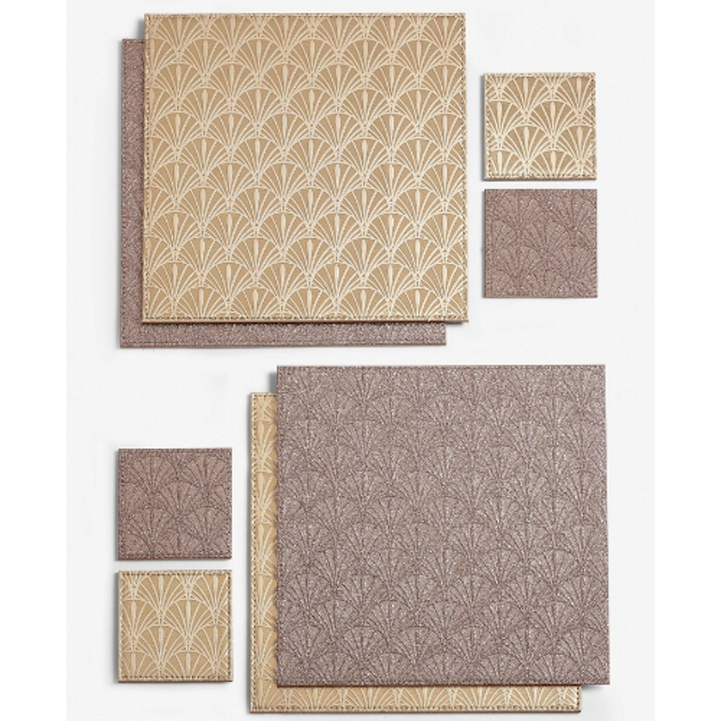 The best Next savings on clothes, homeware and more